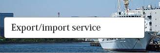 Export/import service